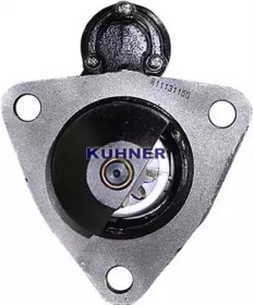 AD KÜHNER 255559