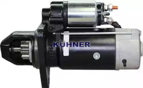 ad kuhner 255559