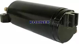 ad kuhner 255561