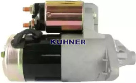 ad kuhner 255566