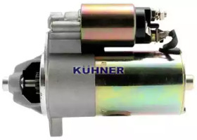 ad kuhner 255568