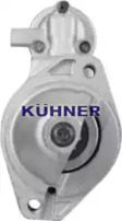 AD KÜHNER 255570R