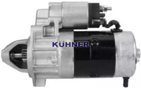 ad kuhner 255570r