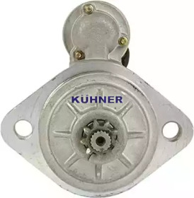 AD KÜHNER 255571