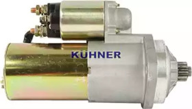 ad kuhner 255571