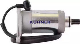 ad kuhner 255578