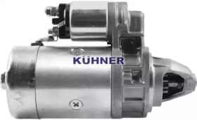 ad kuhner 255579r