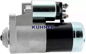 ad kuhner 255580