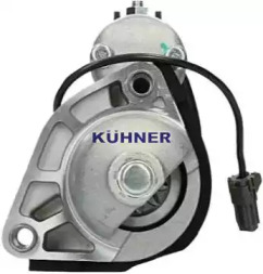 AD KÜHNER 255582