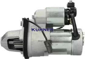 ad kuhner 255582