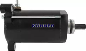 ad kuhner 255584