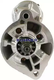 AD KUHNER 255585