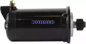 ad kuhner 255587