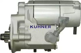 ad kuhner 255589