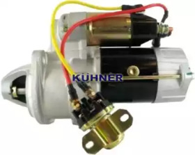 ad kuhner 255590