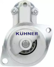 AD KUHNER 255591