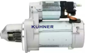 ad kuhner 255591