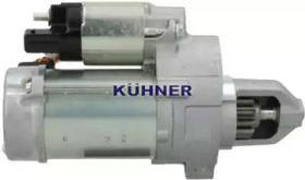 ad kuhner 255592d
