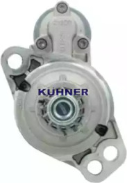 AD KÜHNER 255595B