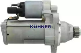 ad kuhner 255595b