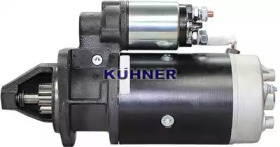 ad kuhner 255600