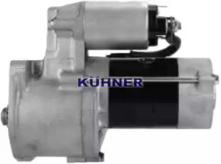 ad kuhner 255601