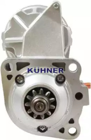 AD KÜHNER 255603