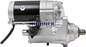 ad kuhner 255603