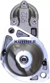 AD KÜHNER 255605B