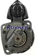 AD KÜHNER 255606