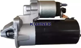 ad kuhner 255608b