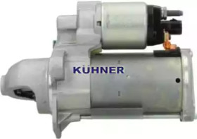 ad kuhner 255609b