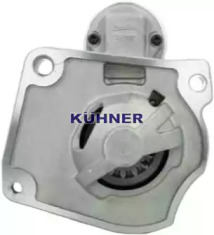 AD KÜHNER 255610V