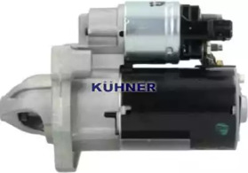 ad kuhner 255610v