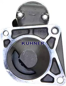 AD KÜHNER 255621H