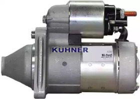 ad kuhner 255621h