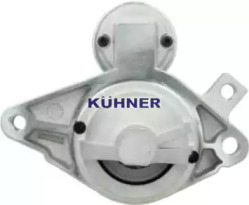 AD KÜHNER 255625V