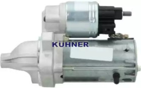 ad kuhner 255625v