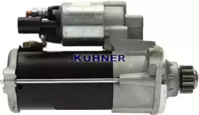 ad kuhner 255626
