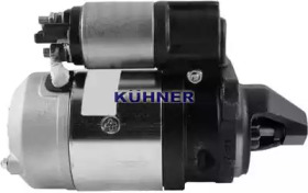 ad kuhner 255627m