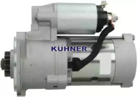 ad kuhner 255634