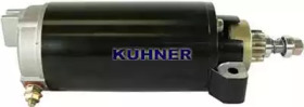 ad kuhner 255635