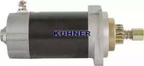 ad kuhner 255636