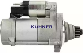 ad kuhner 255637d