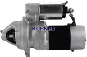 ad kuhner 255640