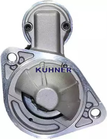 AD KÜHNER 255642