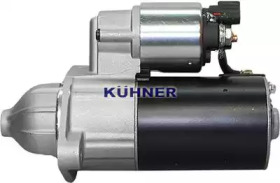 ad kuhner 255642