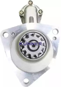 AD KÜHNER 255644