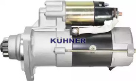 ad kuhner 255644