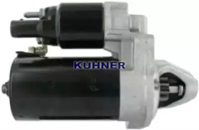 ad kuhner 255646b